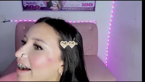 couple_no_limits22 online show from 10/27/25, 10:14