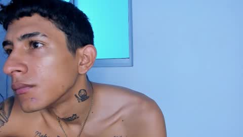 couple_no_limits22 online show from 11/23/25, 02:17