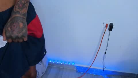 couple_no_limits22 online show from 11/24/25, 04:07