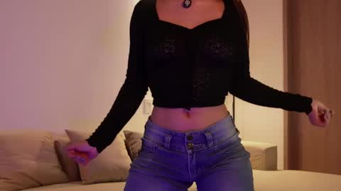 Kay online show from 03/29/26, 12:27