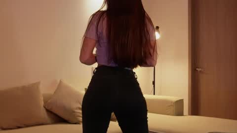 Kay online show from 04/11/26, 10:08