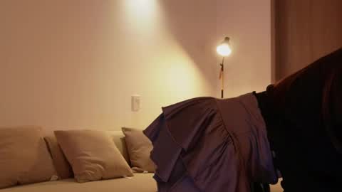 Kay online show from 04/15/26, 12:23