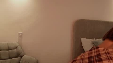 Kay online show from 05/10/26, 12:49