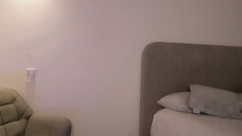 Kay online show from 06/02/26, 10:06