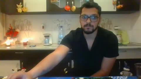 couple_p3rf3ct online show from 12/13/24, 11:17