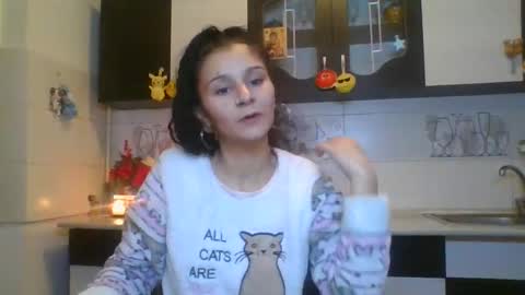 couple_p3rf3ct online show from 12/14/24, 08:40