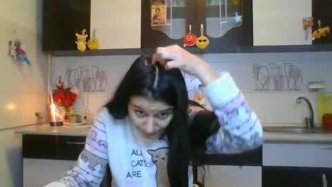 couple_p3rf3ct online show from 12/15/24, 10:47