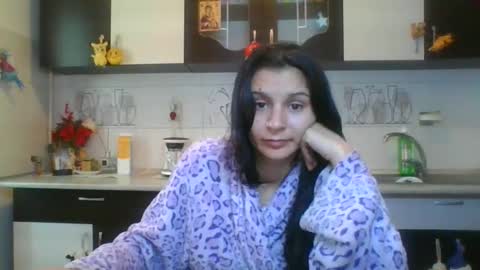 couple_p3rf3ct online show from 12/16/24, 08:09