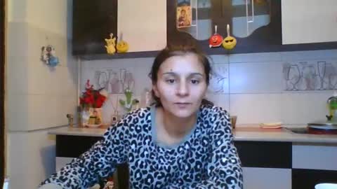 couple_p3rf3ct online show from 12/17/24, 08:32