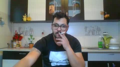 couple_p3rf3ct online show from 12/18/24, 01:56