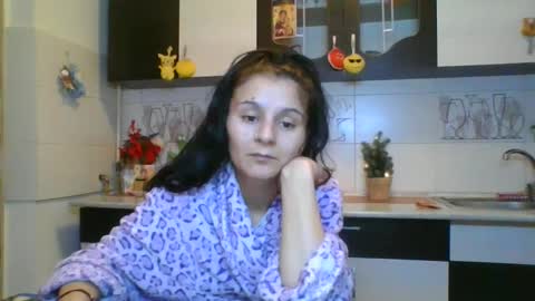 couple_p3rf3ct online show from 12/18/24, 09:29