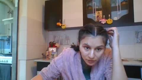 couple_p3rf3ct online show from 02/08/25, 02:16