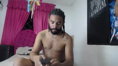 couple_sex_kinky online show from 12/15/24, 03:02