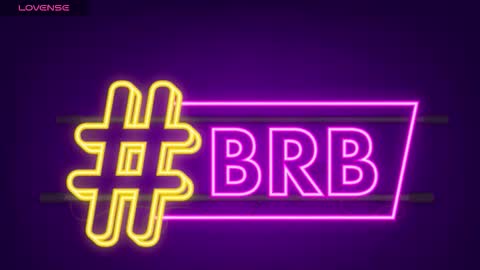  ALEJANDRO Y EMILY  online show from 10/29/25, 12:18