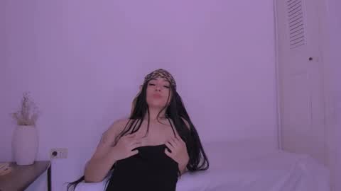 Couple sexxo online show from 09/28/25, 02:28