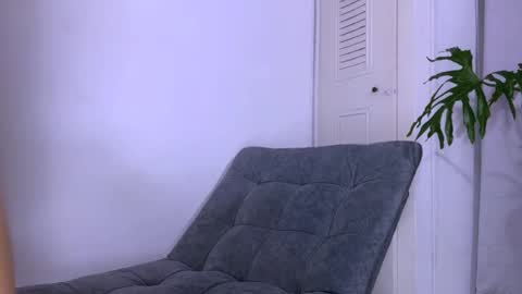 Couple sexxo online show from 12/22/25, 02:52