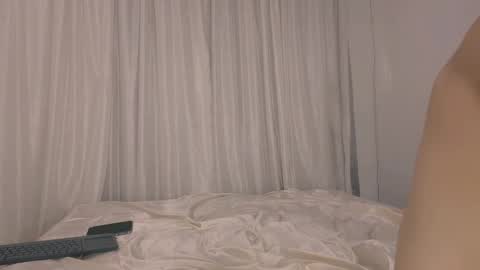 Couple sexxo online show from 03/07/26, 09:45