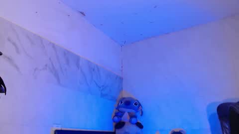 ALEXA  KIM online show from 03/14/26, 06:24