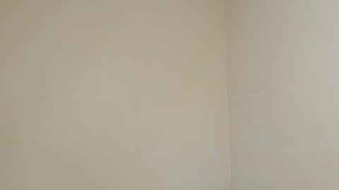 Snapshot of coupleblackonwhite chatting on 09/17/25, 12:12 Adrissa and Black online show from 09/17/25, 12:12