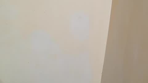 Snapshot of coupleblackonwhite chatting on 09/18/25, 05:53 Adrissa and Black online show from 09/18/25, 05:53