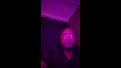 coupledeals online show from 10/19/25, 12:33