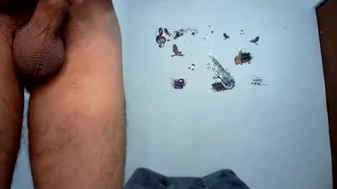 coupleeswetthott online show from 02/09/26, 12:09