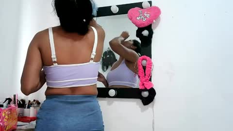 coupleeswetthott online show from 05/31/26, 02:13