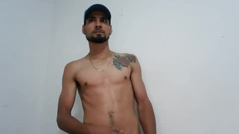 coupleeswetthott online show from 06/02/26, 04:42