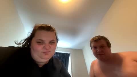 Amanda and Shawn online show from 02/03/26, 07:52