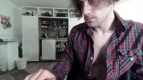 Snapshot of coupleforyou23 chatting on 12/03/24, 01:19 coupleforyou23 online show from 12/03/24, 01:19