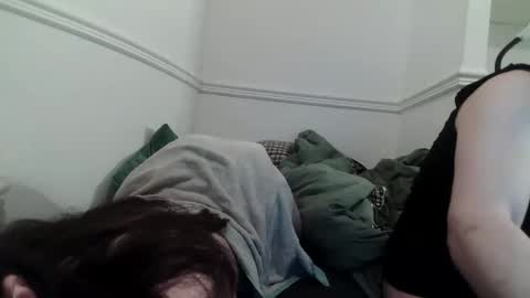 Snapshot of coupleforyou23 chatting on 12/12/24, 02:26 coupleforyou23 online show from 12/12/24, 02:26