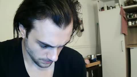 Snapshot of coupleforyou23 chatting on 12/16/24, 11:39 coupleforyou23 online show from 12/16/24, 11:39