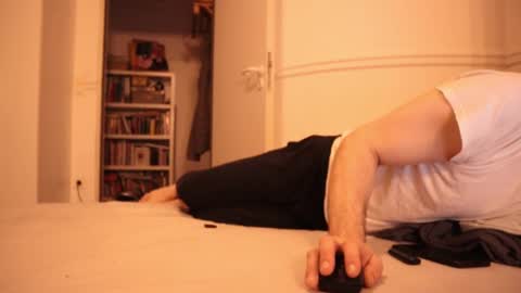 Snapshot of coupleforyou23 chatting on 02/14/25, 04:15 coupleforyou23 online show from 02/14/25, 04:15