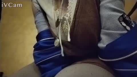 Snapshot of coupleforyou23 chatting on 02/24/25, 05:09 coupleforyou23 online show from 02/24/25, 05:09