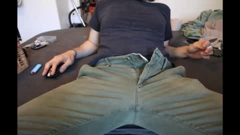 Snapshot of coupleforyou23 chatting on 09/26/25, 02:21 coupleforyou23 online show from 09/26/25, 02:21