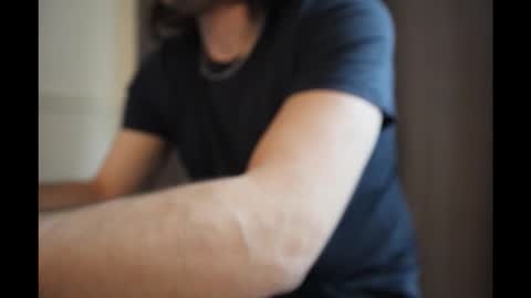 couplegame1901 online show from 02/24/26, 07:50