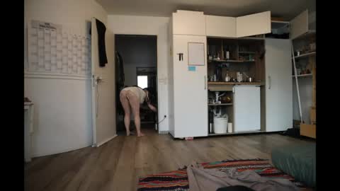 couplegame1901 online show from 04/12/26, 05:56