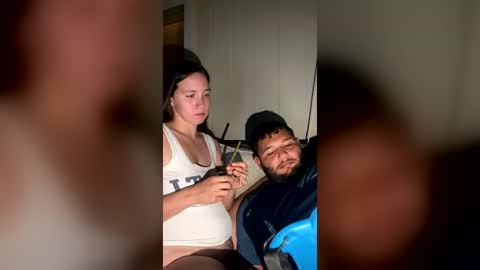 couplegoals482707 online show from 07/29/26, 07:06