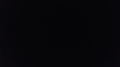 luckyalysonXXX online show from 02/03/25, 02:45