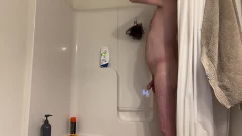 Snapshot of coupleincrime chatting on 12/09/24, 08:33 coupleincrime online show from 12/09/24, 08:33