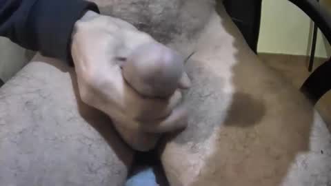 Snapshot of coupleinmask chatting on 12/01/25, 02:05 coupleinmask online show from 12/01/25, 02:05