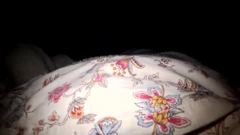 Snapshot of couplelivefr chatting on 02/01/26, 09:35 couplelivefr online show from 02/01/26, 09:35