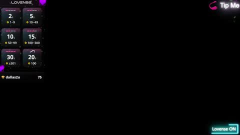 Barby and Kenny online show from 10/09/25, 09:24