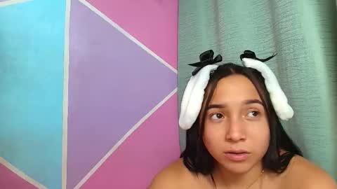 Barby and Kenny online show from 01/12/26, 01:33