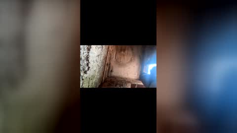 Hard Cock online show from 04/09/26, 01:38