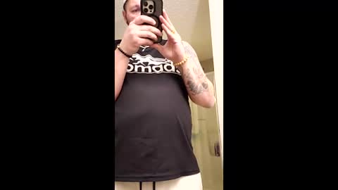 coupleoffantastics online show from 01/08/26, 09:11