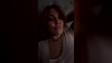 coupleoffantastics online show from 01/18/26, 12:42