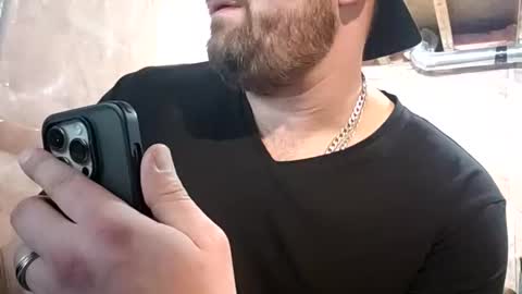 coupleoffantastics online show from 02/08/26, 08:40