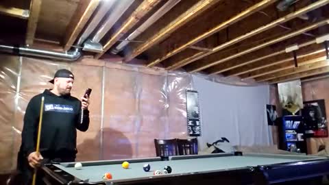 coupleoffantastics online show from 02/20/26, 06:48