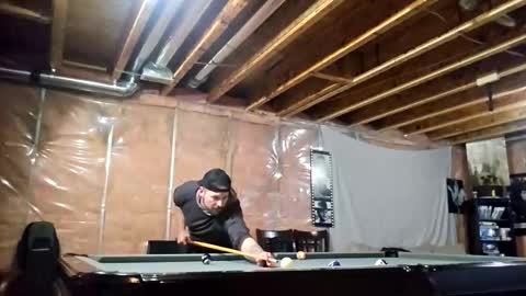 coupleoffantastics online show from 03/19/26, 04:49